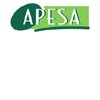 Apesa - D.R.