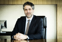 ©  Patrick SORDOILLET