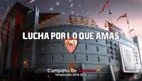 ©  FC Séville