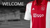 ©  Ajax