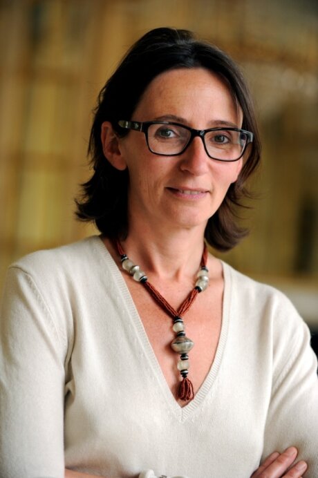 ©  Didier Plowy - MCC