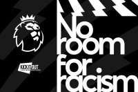 ©  Premier League