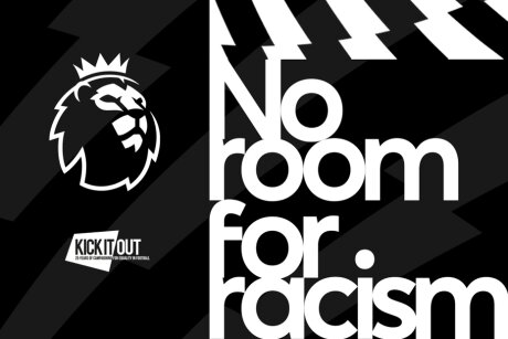 ©  Premier League