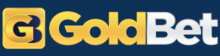 ©  GoldBet