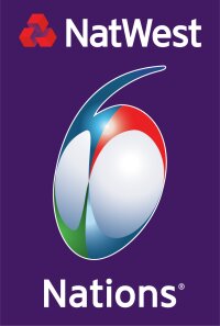 ©  Natwest