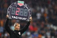 ©  Premier League