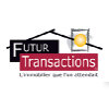 Futur Transactions - © D.R.