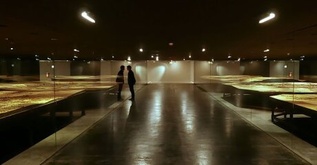 ©  Guillaume Dumont
