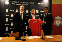 ©  Liverpool FC