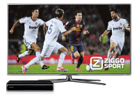©  Ziggo Sport