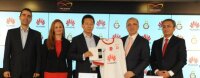 ©  Galatasaray