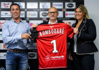 ©  EA Guingamp