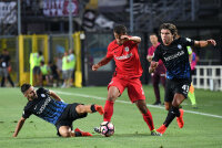 ©  Eintracht Frankfurt