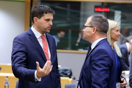 ©  European Union
