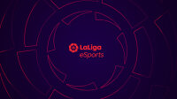 ©  LaLiga