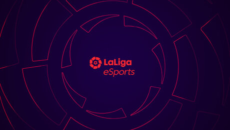 ©  LaLiga