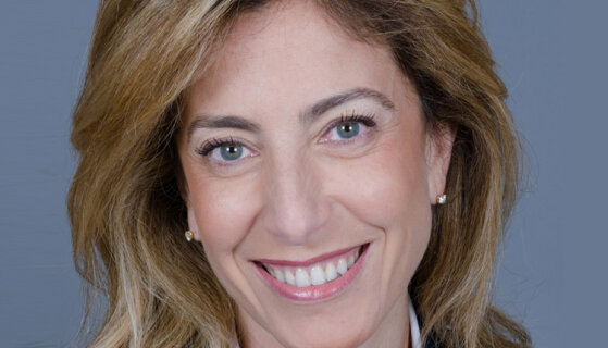 « Aragon-eRH est une pépite qui a besoin d’éclore ! », Isabelle Saffar, Aragon-eRH - DR