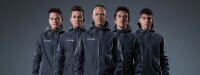 ©  Team Sky