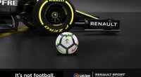 ©  Renault Sport