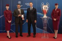 ©  UEFA