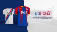 ©  CPFC