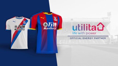 ©  CPFC