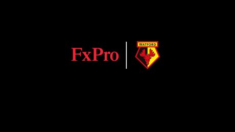 ©  Watford FC
