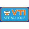 VTI Aéraulique - ©  D.R.