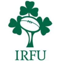 ©  IRFU