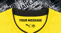 ©  Borussia Dortmund