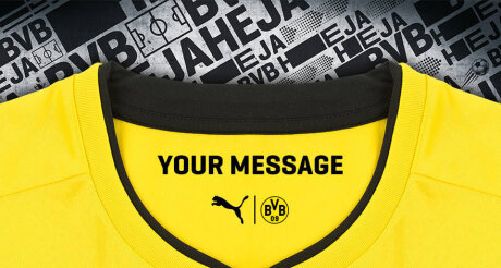 ©  Borussia Dortmund