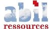 Abil ressources - D.R.