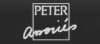 Peter et associes - D.R.