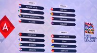 ©  UEFA