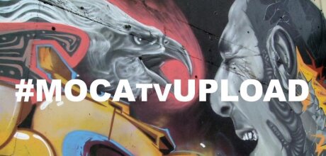 ©  MOCAtv