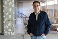 ©  Jean-Louis Fernandez