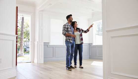 Professionnels de l’immobilier : l’heure est à la digitalisation ! - D.R.