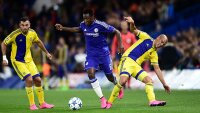 ©  chelseafc.com