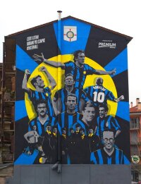 ©  FC Inter