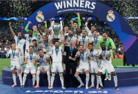 ©  RMCF