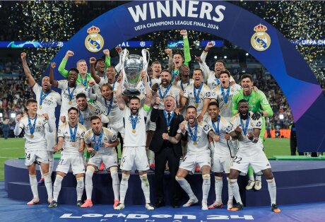 ©  RMCF