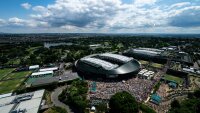 ©  AELTC