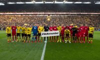 ©  BvB