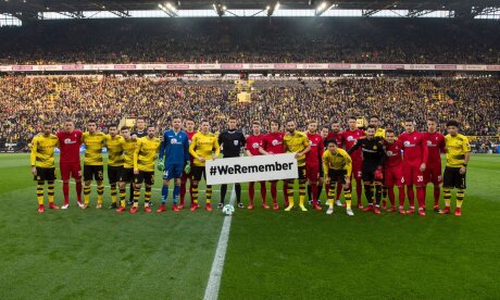 ©  BvB