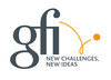 Gfi - D.R.