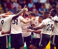 ©  manchesterunited