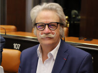 ©   Région Bourgogne-Franche-Comté