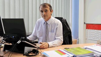 La tierce maintenance applicative : levier stratégique de croissance pour Horoquartz - D.R.