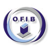 OFIB