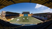 ©  Villarreal CF
